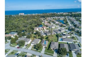 4967 Bog Hollow Rd, Titusville, FL 32780, Sold 03/12/20