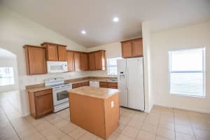 4967 Bog Hollow Rd, Titusville, FL 32780, Sold 03/12/20