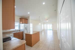 4967 Bog Hollow Rd, Titusville, FL 32780, Sold 03/12/20