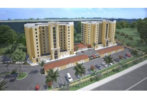 1435 S Harbor City Blvd, Melbourne, FL 32901, Sold 09/01/21