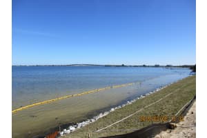 1435 S Harbor City Blvd, Melbourne, FL 32901, Sold 09/01/21