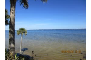 1435 S Harbor City Blvd, Melbourne, FL 32901, Sold 09/01/21