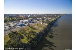 1435 S Harbor City Blvd, Melbourne, FL 32901, Sold 09/01/21
