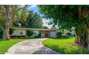 304 Gemini Dr, Satellite Beach, FL 32937, Sold 03/18/20