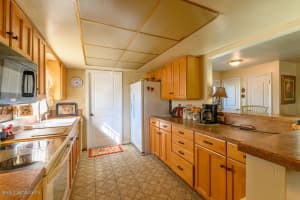 304 Gemini Dr, Satellite Beach, FL 32937, Sold 03/18/20