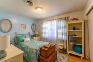 304 Gemini Dr, Satellite Beach, FL 32937, Sold 03/18/20