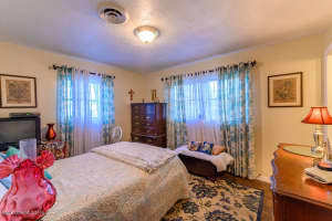 304 Gemini Dr, Satellite Beach, FL 32937, Sold 03/18/20