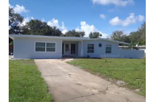 Mead Ln, Titusville, FL 32780, Sold 03/13/20