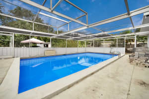 Mead Ln, Titusville, FL 32780, Sold 03/13/20