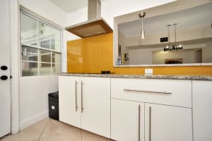 Mead Ln, Titusville, FL 32780, Sold 03/13/20