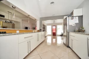 Mead Ln, Titusville, FL 32780, Sold 03/13/20