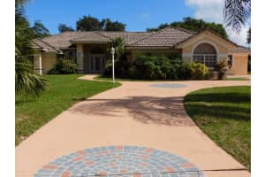 1606 Country Cove Cir, Malabar, FL 32950, Sold 11/29/19
