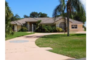 1606 Country Cove Cir, Malabar, FL 32950, Sold 11/29/19