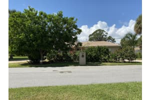 490 Tina Pl, Merritt Island, FL 32952, Sold 12/11/19
