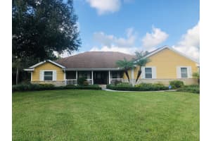 2405 Grassmere Dr, Melbourne, FL 32904, Sold 02/21/20