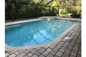 2405 Grassmere Dr, Melbourne, FL 32904, Sold 02/21/20