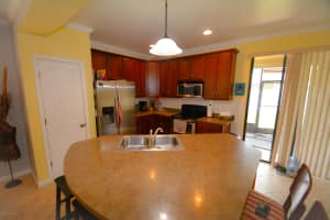 734 Dryden Cir, Cocoa, FL 32926, Sold 12/19/19