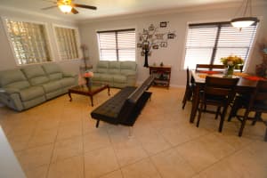 734 Dryden Cir, Cocoa, FL 32926, Sold 12/19/19