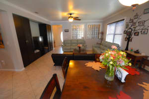 734 Dryden Cir, Cocoa, FL 32926, Sold 12/19/19