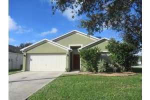 791 Wickham Lakes Dr, Melbourne, FL 32940, Sold 12/20/19