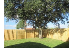 791 Wickham Lakes Dr, Melbourne, FL 32940, Sold 12/20/19