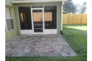 791 Wickham Lakes Dr, Melbourne, FL 32940, Sold 12/20/19