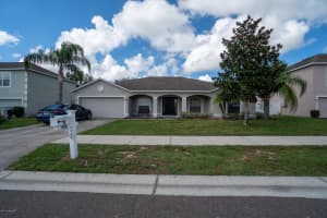 446 Pine Shadow Ln, Auburndale, FL 33823, Sold 06/26/20