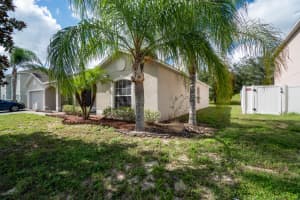 446 Pine Shadow Ln, Auburndale, FL 33823, Sold 06/26/20