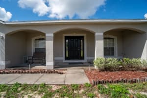 446 Pine Shadow Ln, Auburndale, FL 33823, Sold 06/26/20