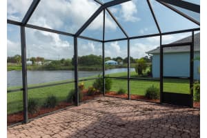 527 High Hawk Cir, Vero Beach, FL 32962, Sold 02/13/20