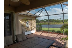 527 High Hawk Cir, Vero Beach, FL 32962, Sold 02/13/20