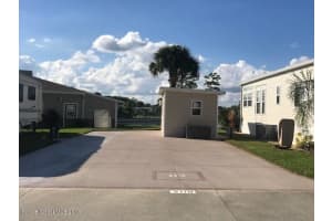 2110 Orbiter Ct, Titusville, FL 32796, Sold 05/21/20