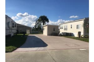 2110 Orbiter Ct, Titusville, FL 32796, Sold 05/21/20