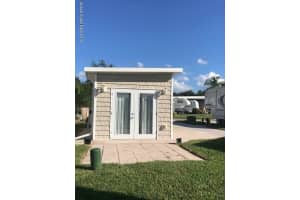 2110 Orbiter Ct, Titusville, FL 32796, Sold 05/21/20