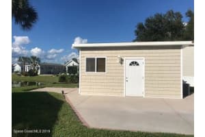 2110 Orbiter Ct, Titusville, FL 32796, Sold 05/21/20