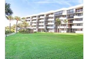 300 Columbia Dr, Cape Canaveral, FL 32920, Sold 12/06/19
