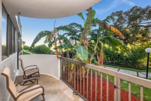 300 Columbia Dr, Cape Canaveral, FL 32920, Sold 12/06/19