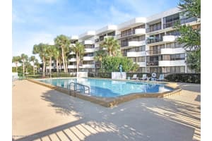 300 Columbia Dr, Cape Canaveral, FL 32920, Sold 12/06/19