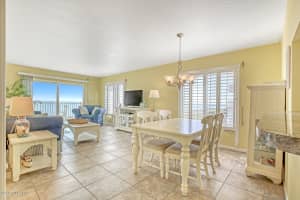 299 N Atlantic Ave, Cocoa Beach, FL 32931, Sold 01/10/20