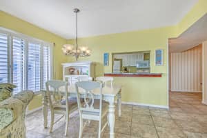 299 N Atlantic Ave, Cocoa Beach, FL 32931, Sold 01/10/20