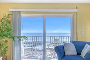 299 N Atlantic Ave, Cocoa Beach, FL 32931, Sold 01/10/20