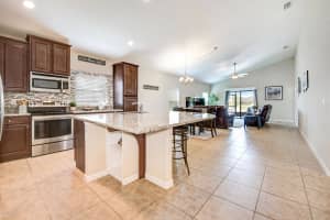 5395 Brilliance Cir, Cocoa, FL 32926, Sold 01/30/20