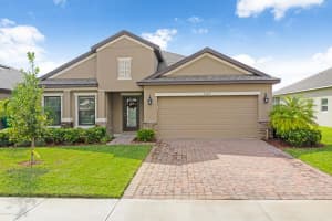 5395 Brilliance Cir, Cocoa, FL 32926, Sold 01/30/20