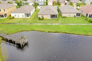 5395 Brilliance Cir, Cocoa, FL 32926, Sold 01/30/20