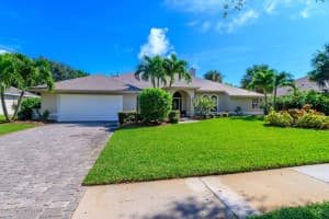 343 Peregrine Dr, Indialantic, FL 32903, Sold 12/20/19
