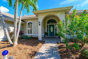 343 Peregrine Dr, Indialantic, FL 32903, Sold 12/20/19