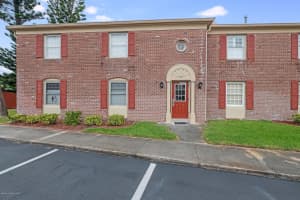 105 E Colonial Ct, Indian Harbour Beach, FL 32937, Sold 03/31/20