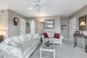 105 E Colonial Ct, Indian Harbour Beach, FL 32937, Sold 03/31/20