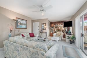 105 E Colonial Ct, Indian Harbour Beach, FL 32937, Sold 03/31/20