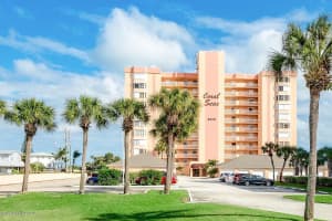 6770 Ridgewood Ave, Cocoa Beach, FL 32931, Sold 01/30/20